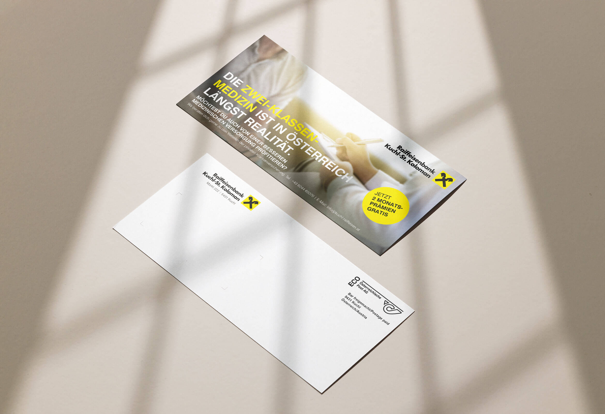 ci-werbeagentur_raiffeisen-salzburg_flyer