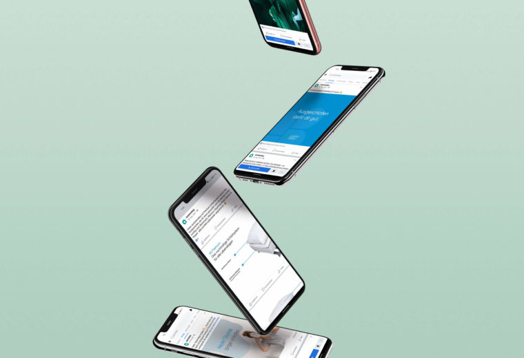 ci-werbeagentur_austrosleep_social-media