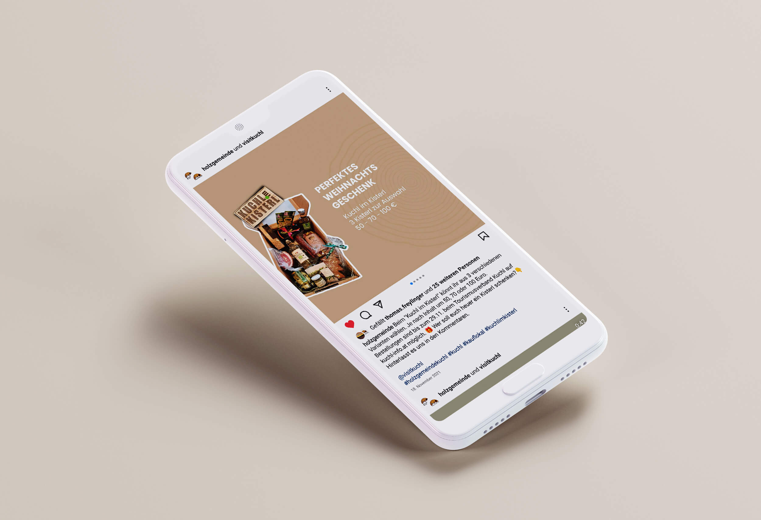 ci-werbeagentur_holzgemeinde_social-media