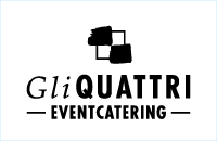 ci-werbeagentur_gli-quattri