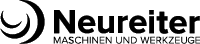 ci-werbeagentur_neureiter-maschinen