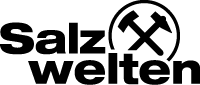 ci-werbeagentur_salzwelten