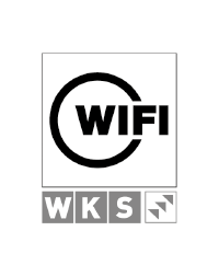 ci-werbeagentur_WIFI