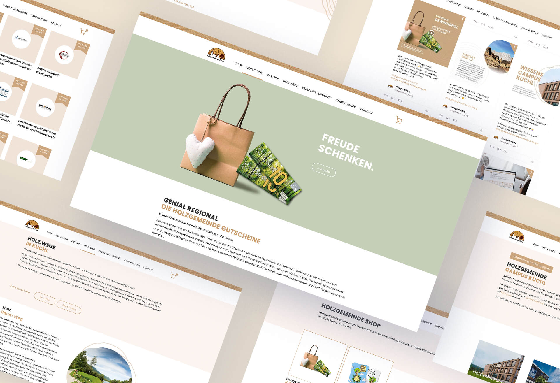 ci-werbeagentur_holzgemeinde-kuchl_website