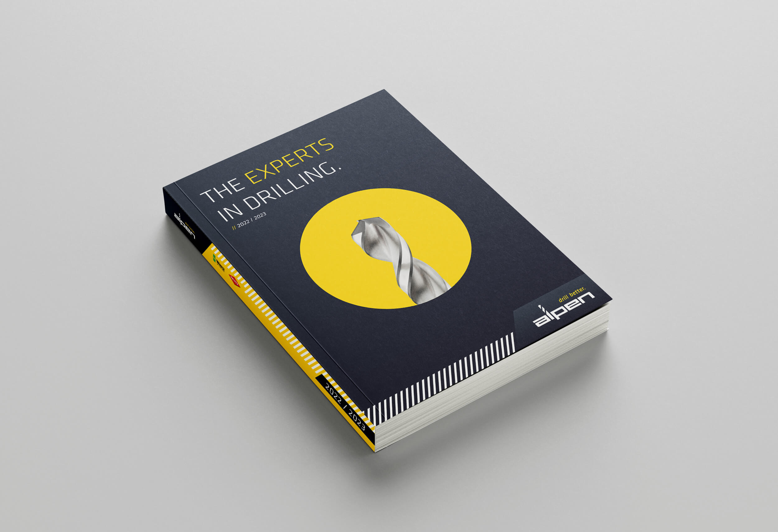 ci-werbeagentur_alpen_katalog2022