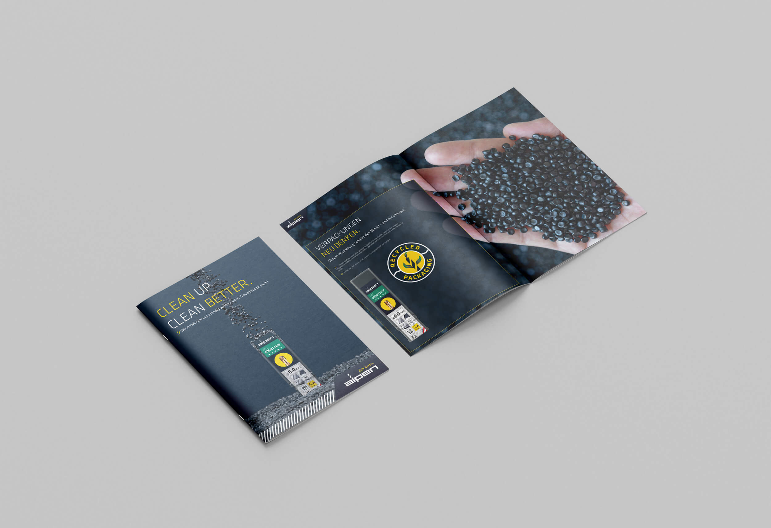 ci-werbeagentur_alpen_prospekt