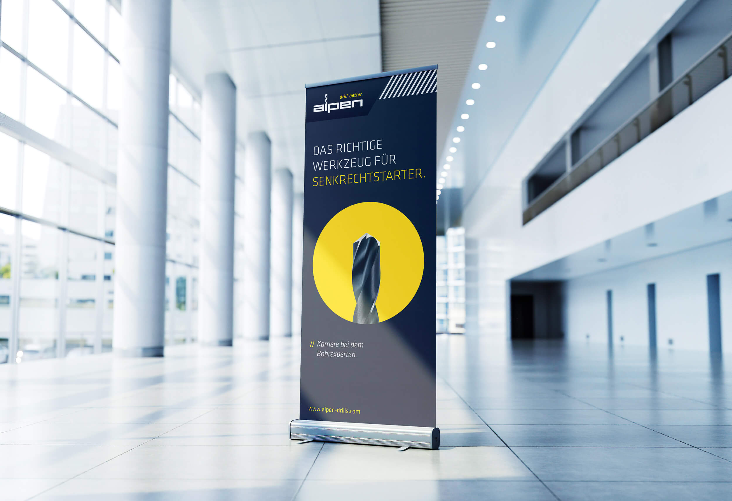 ci-werbeagentur_alpen_roll-up