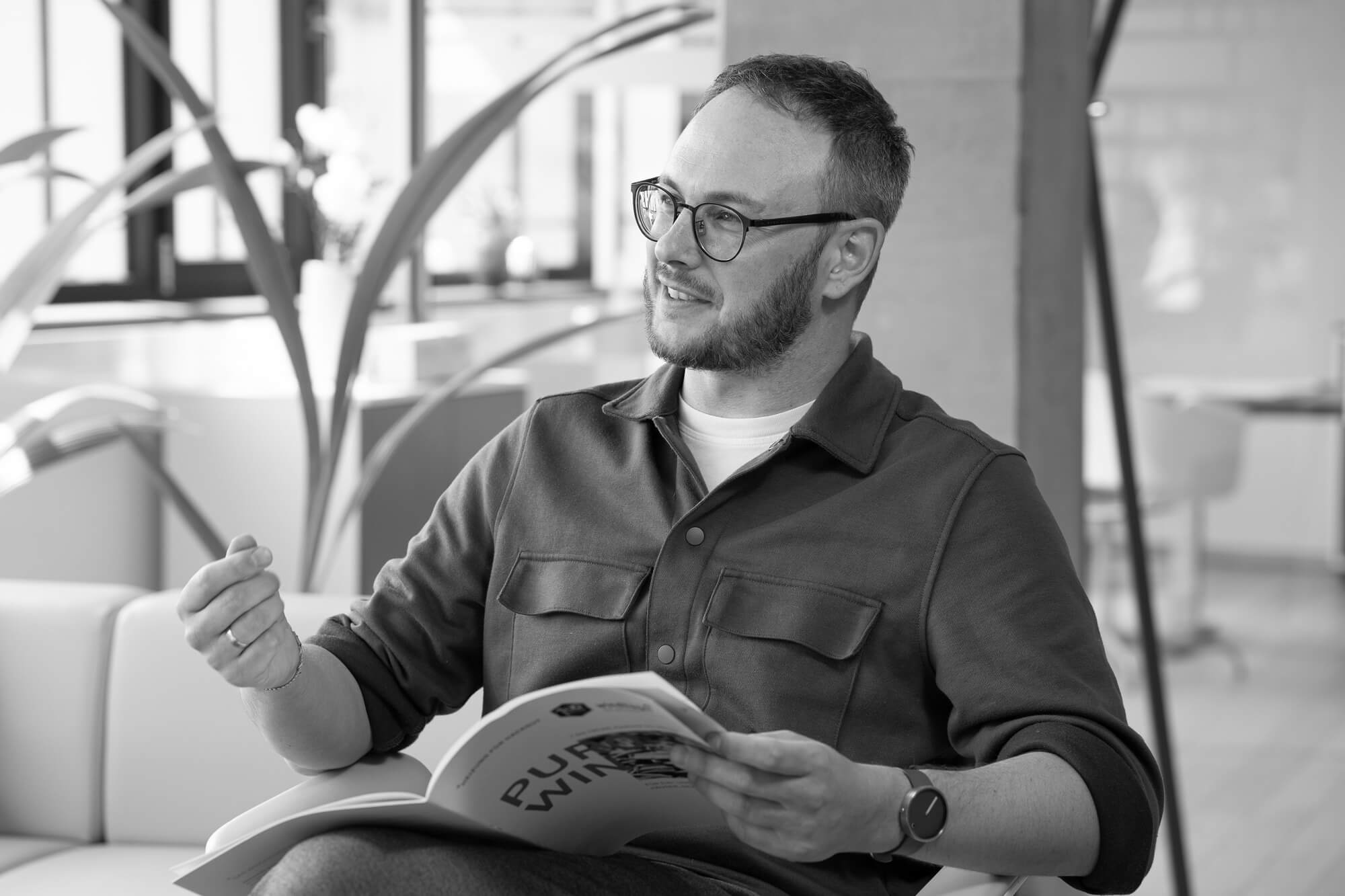 ci-werbeagentur_christoph