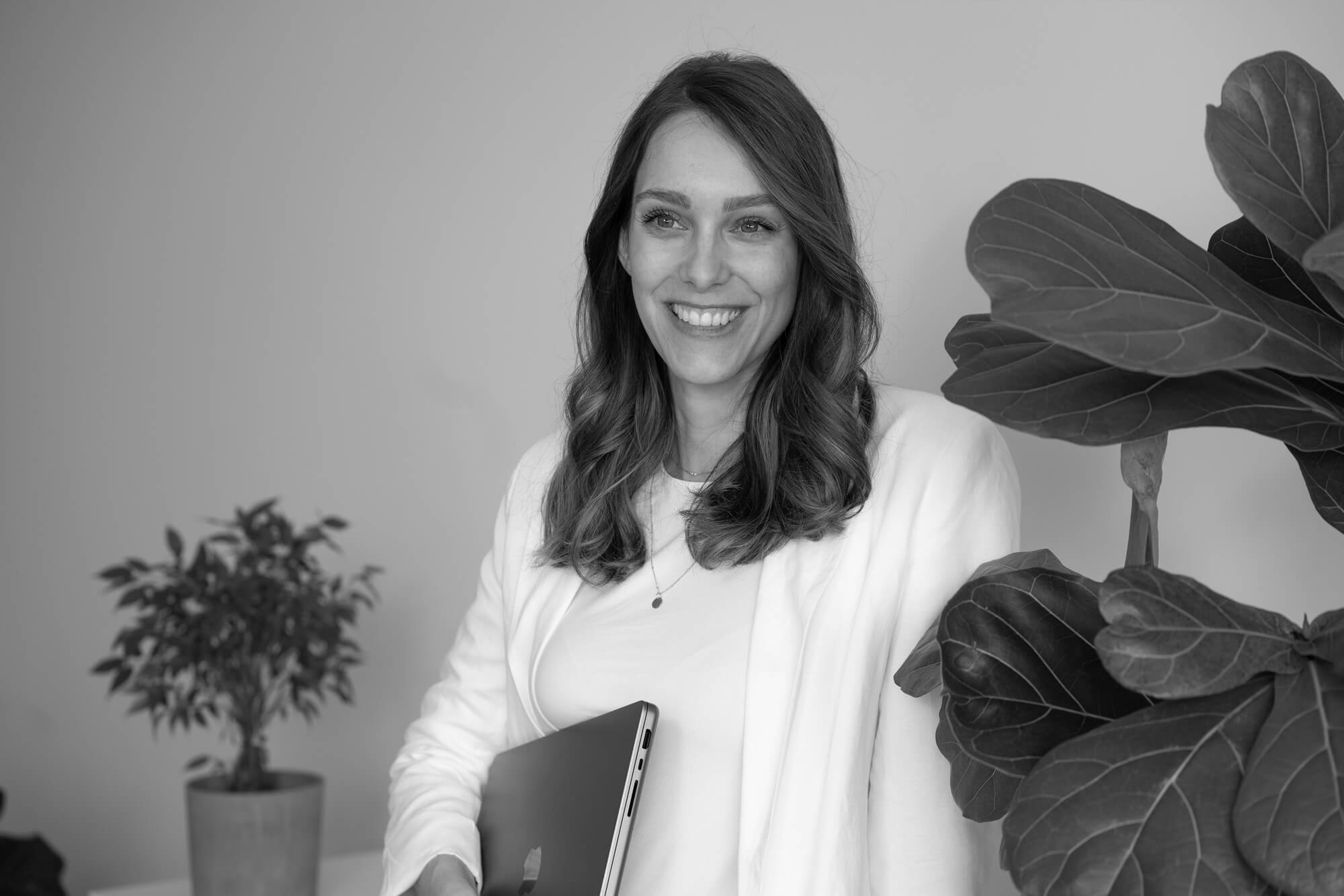 ci-werbeagentur_corinna