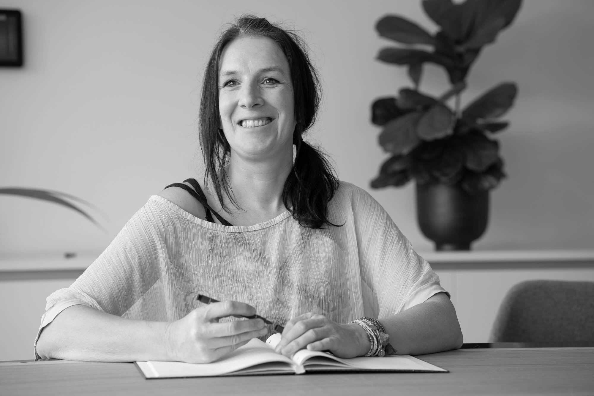 ci-werbeagentur_elisabeth