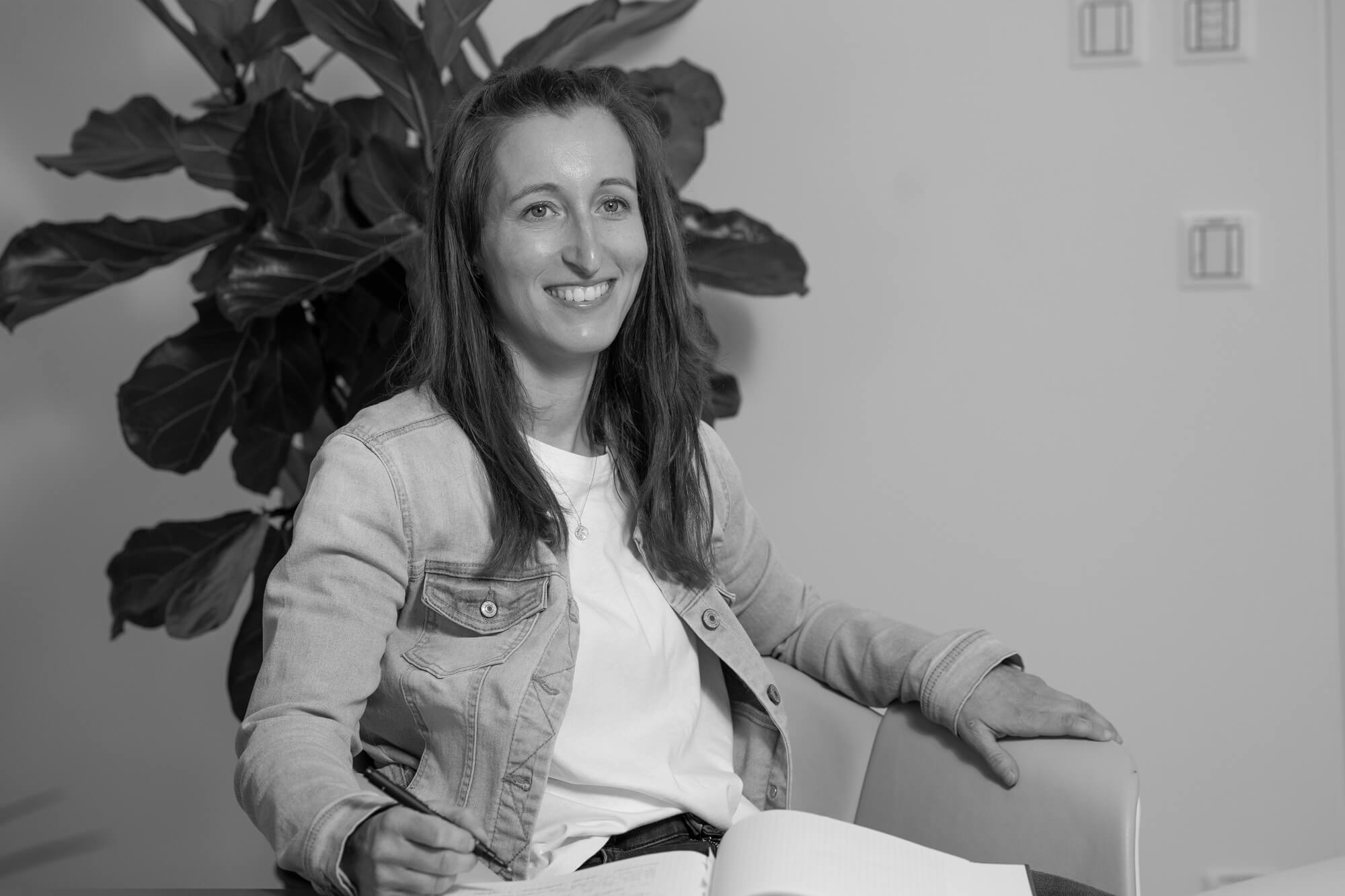 ci-werbeagentur_katharina