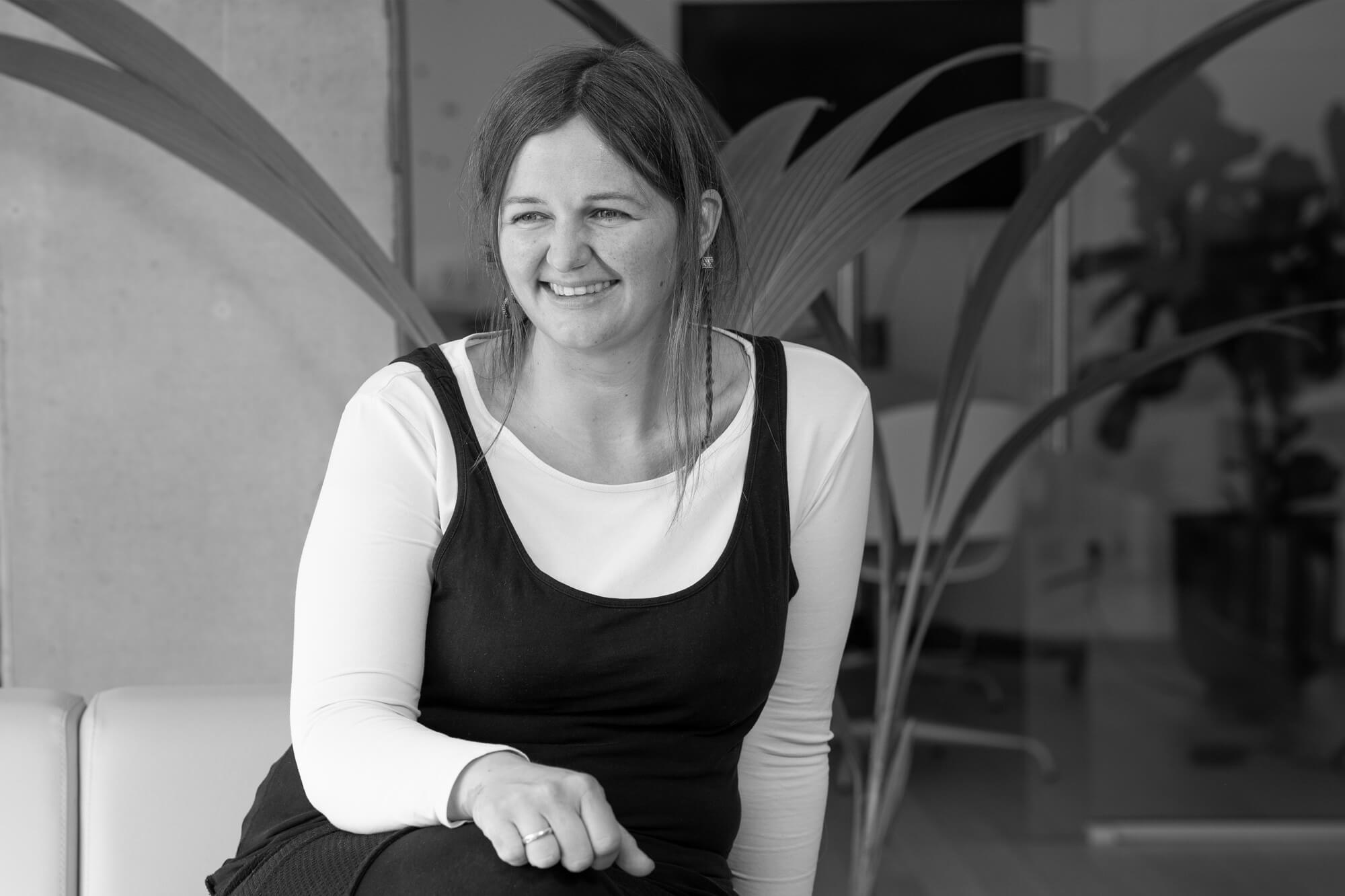 ci-werbeagentur_lilli