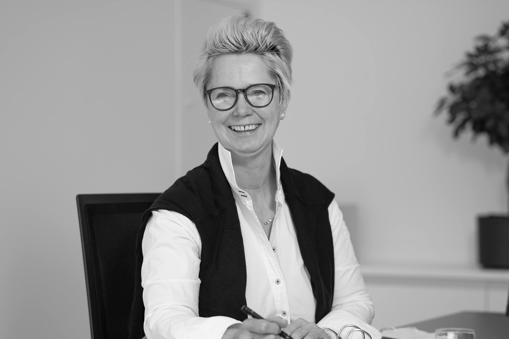 ci-werbeagentur_lydia