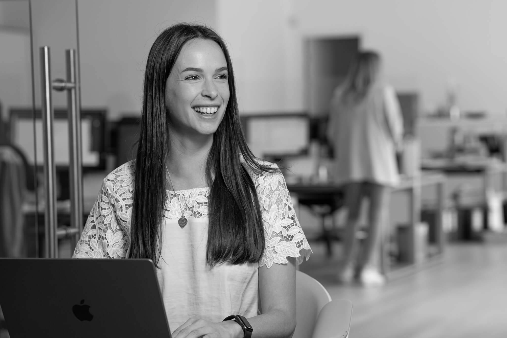 ci-werbeagentur_melanie