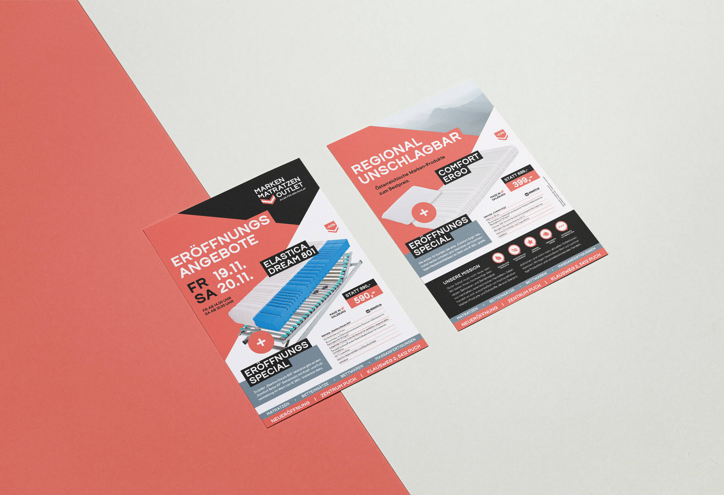 ci-werbeagentur_mmo_flyer