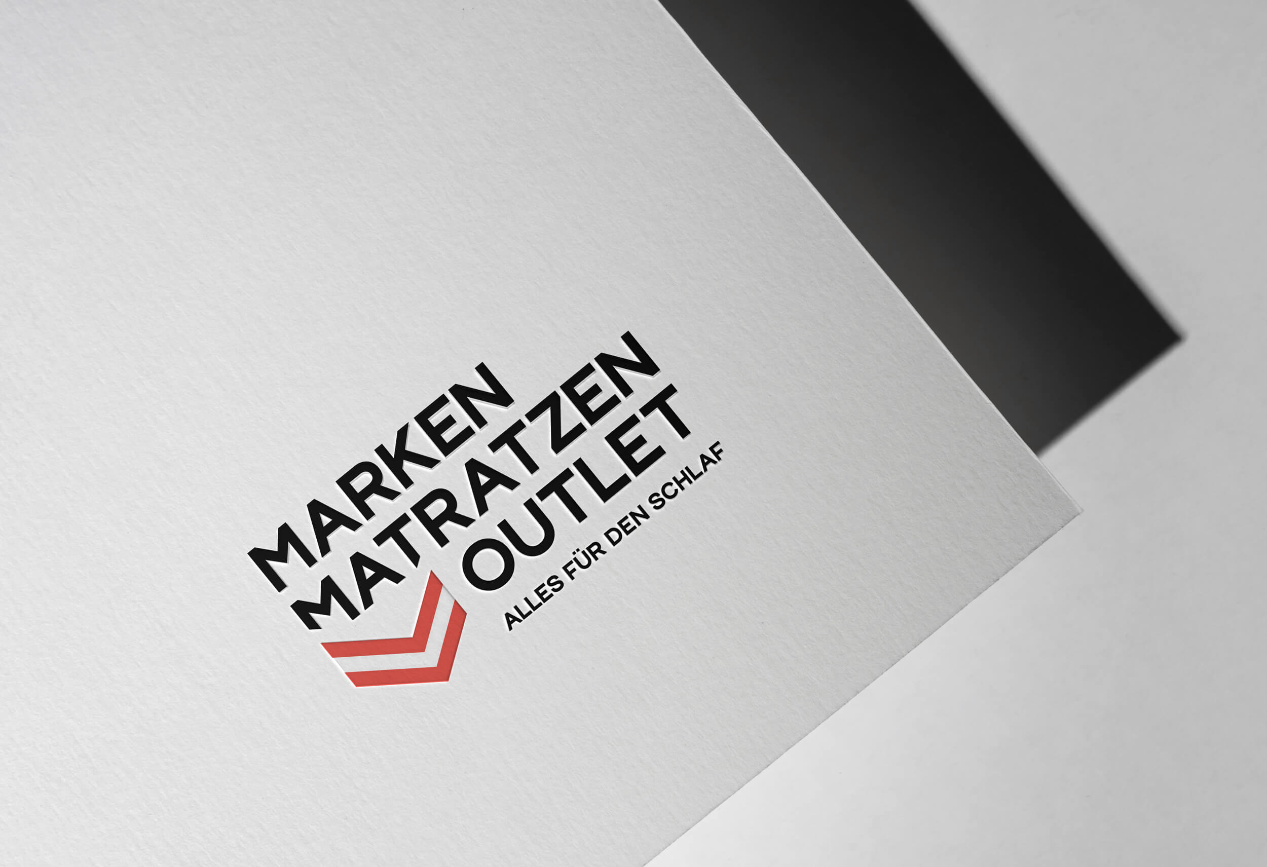 ci-werbeagentur_mmo_logo