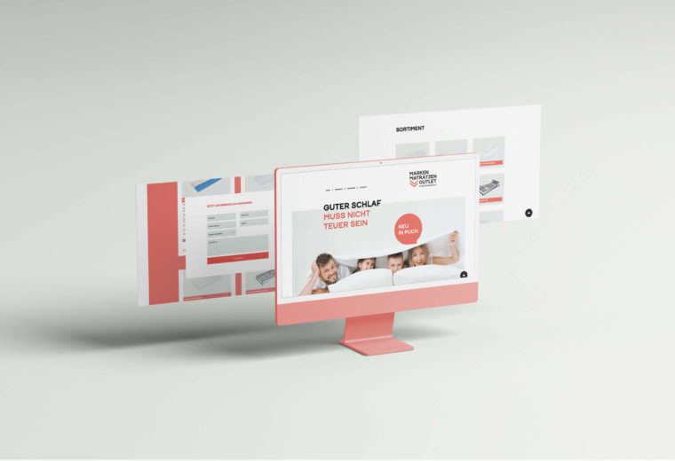 ci-werbeagentur_mmo_website