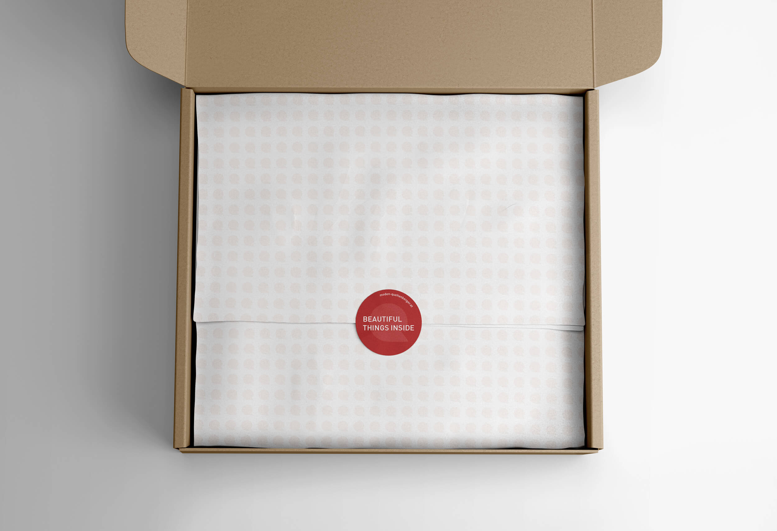 ci-werbeagentur_moden-quehenberger_packaging