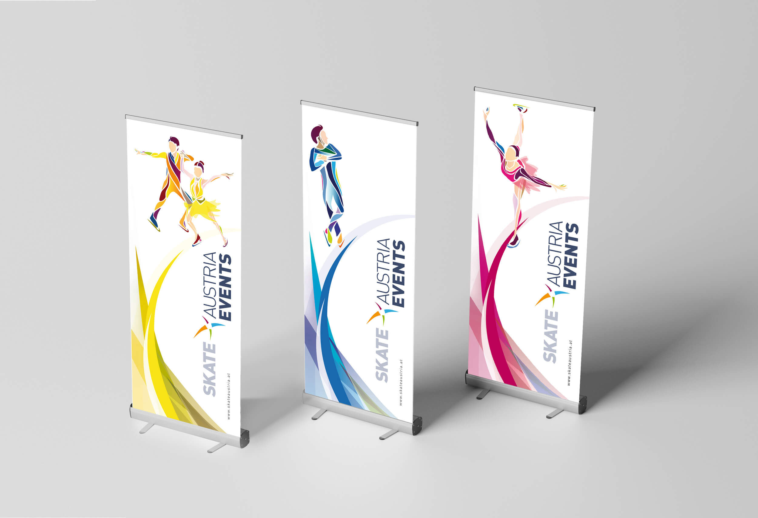 ci-werbeagentur_skate-austria_rollup