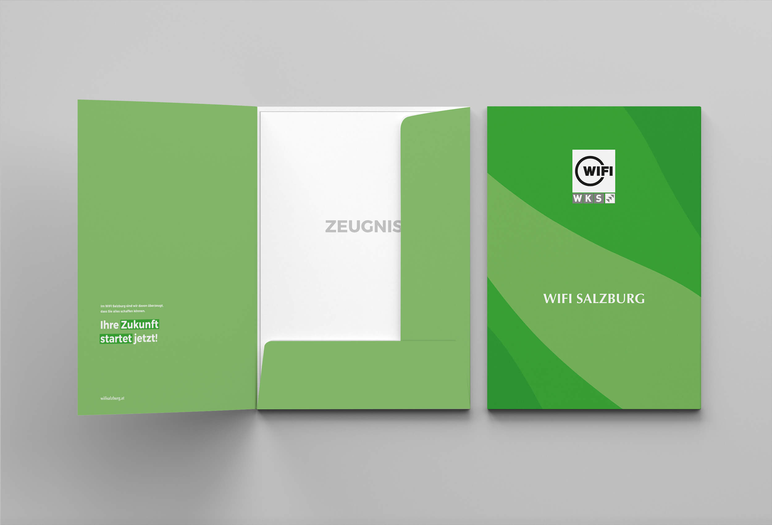 ci-werbeagentur_wifi-salzburg_zeugnismappe