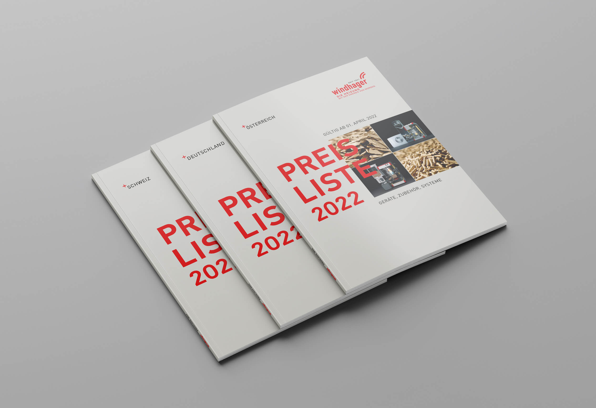 ci-werbeagentur_windhager_katalog