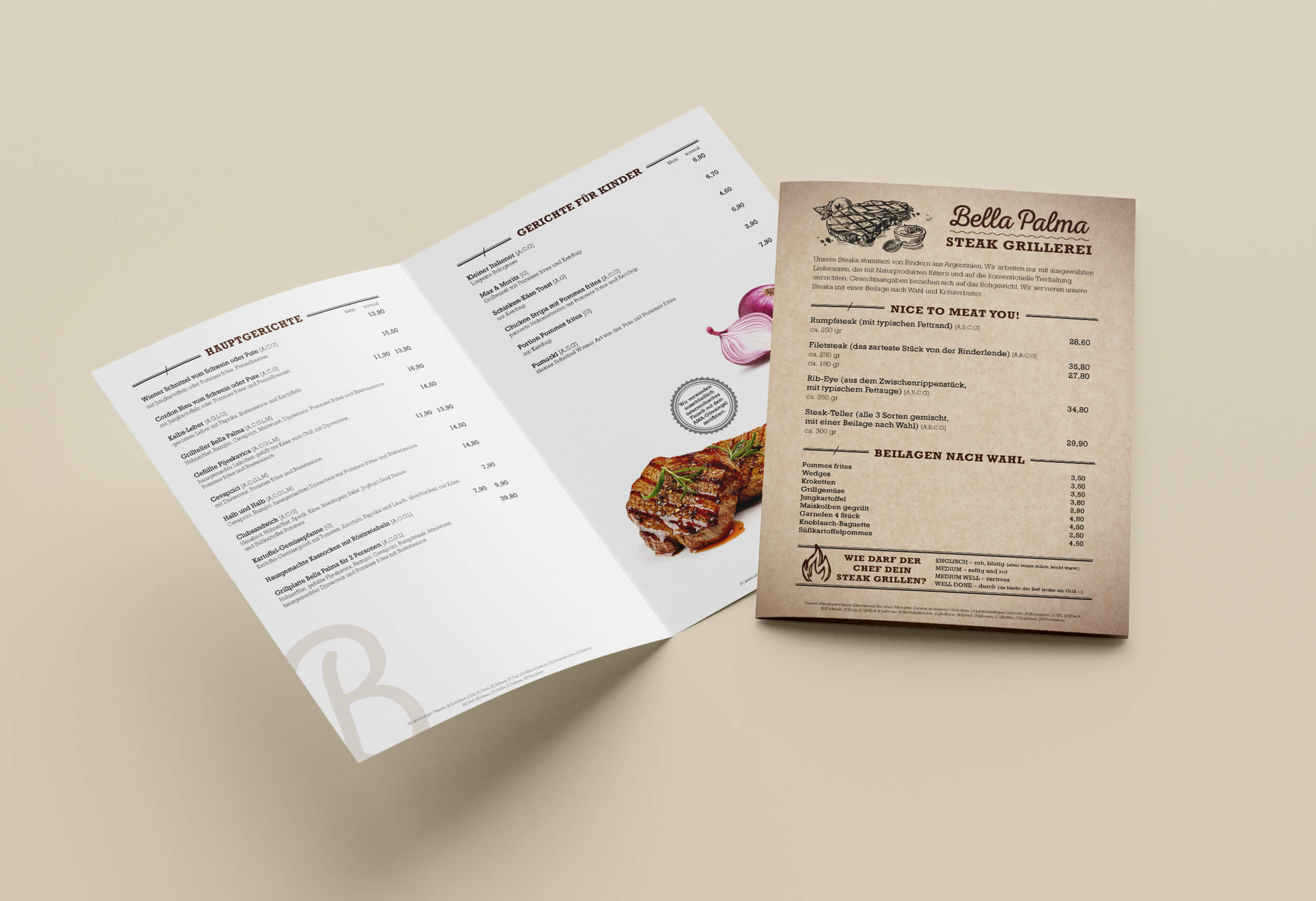 ci-werbeagentur_BellaPalma_speisekarte
