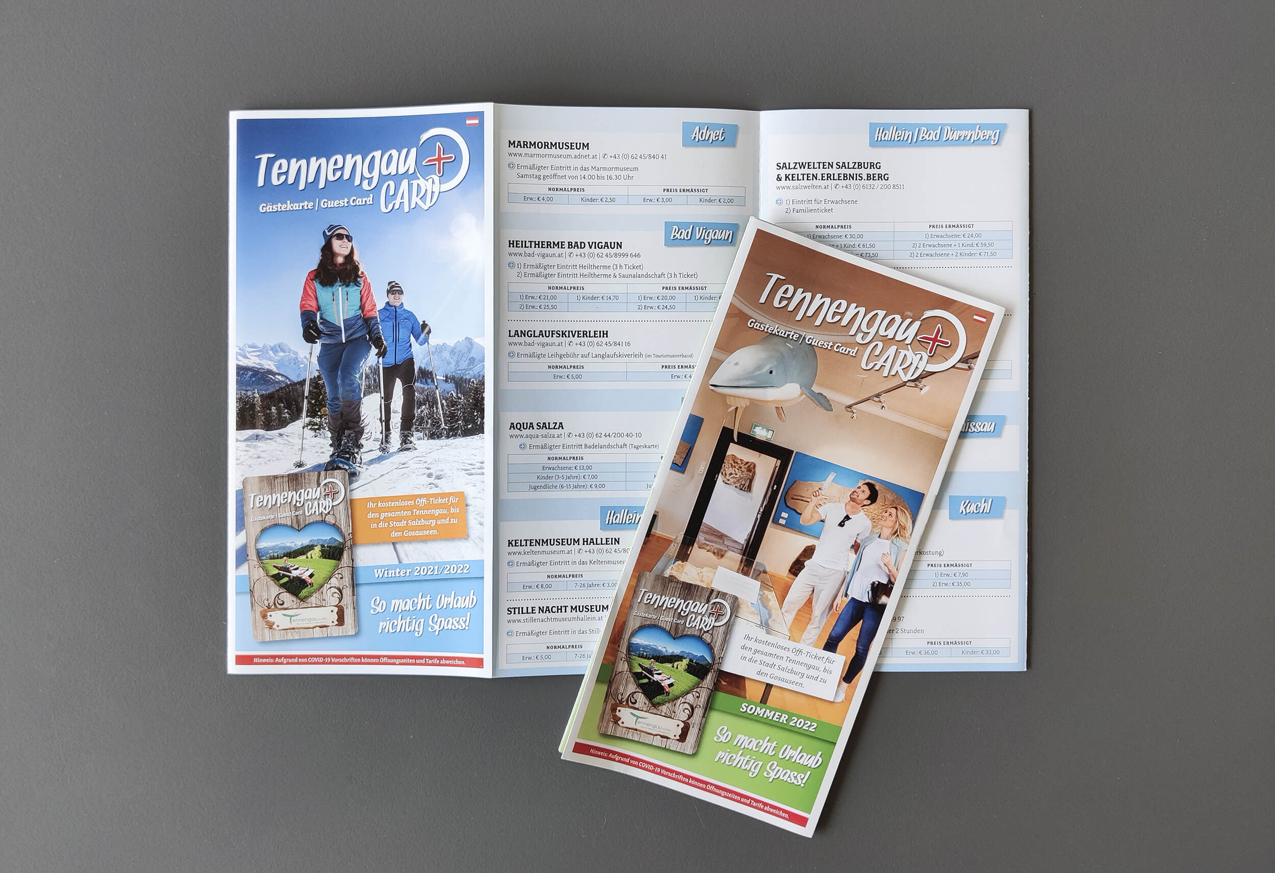 ci-werbeagentur_Region-Tennengau_Plus-Folder