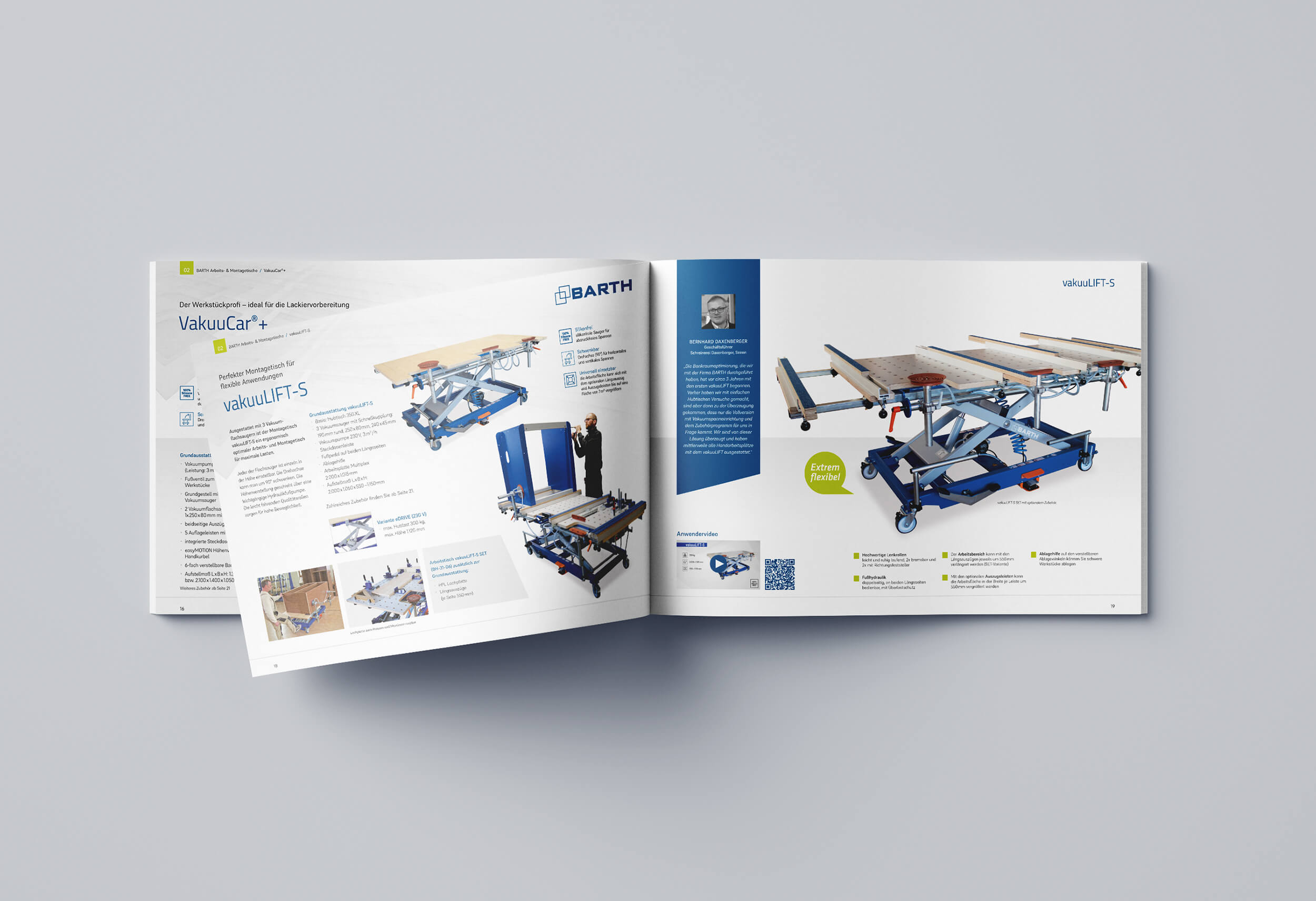 ci-werbeagentur_barth_katalog-innen