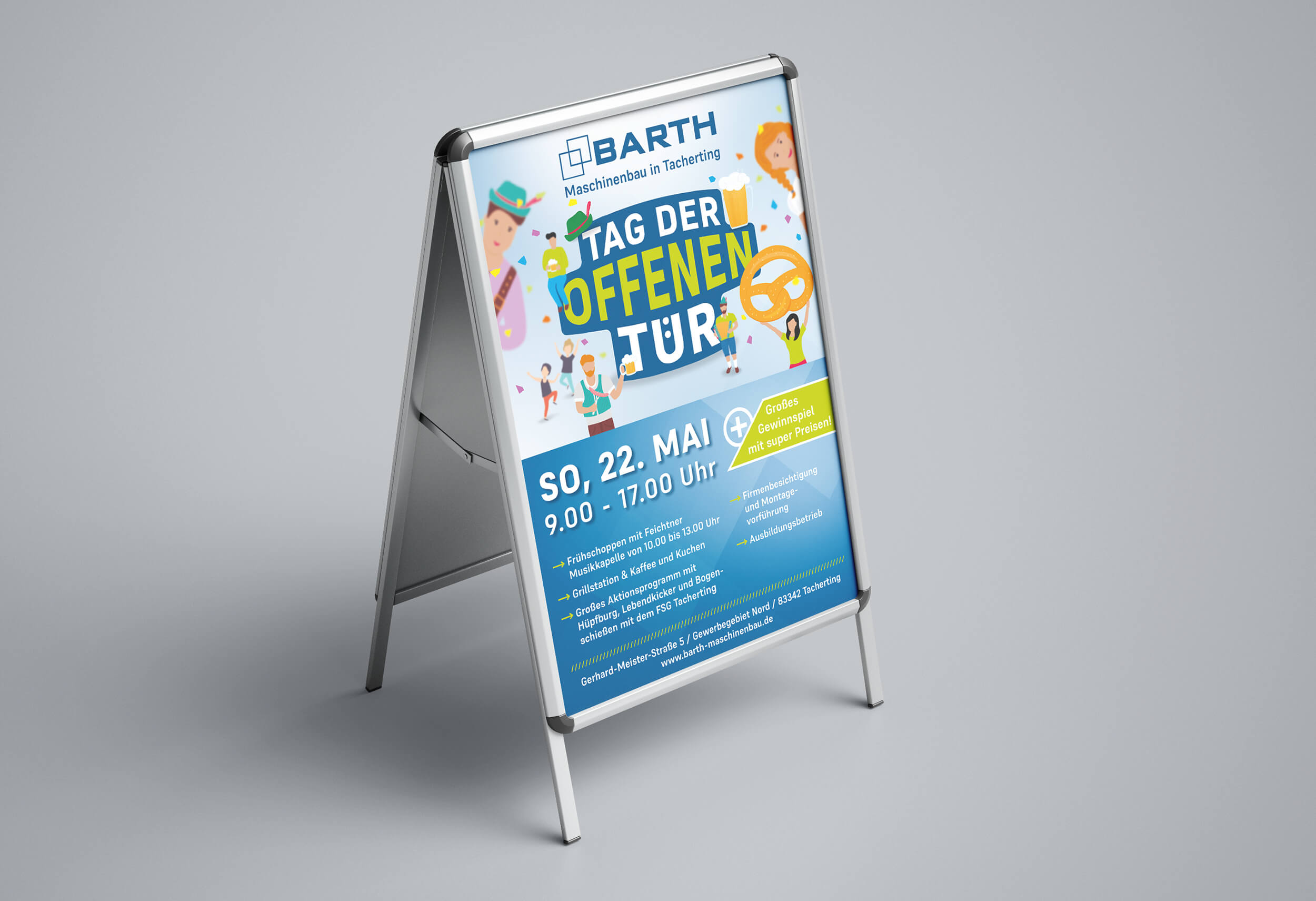 ci-werbeagentur_barth_plakat