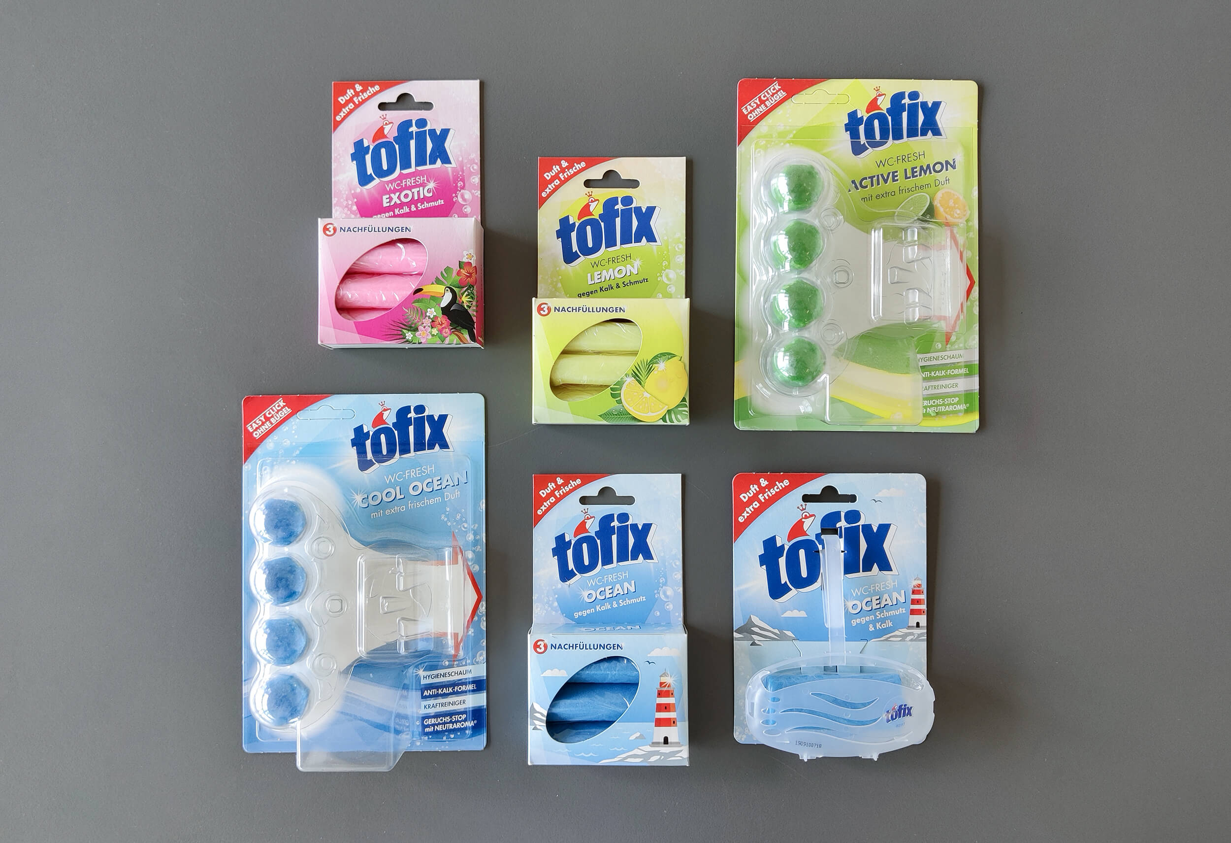 ci-werbeagentur_erdal_verpackung-tofix