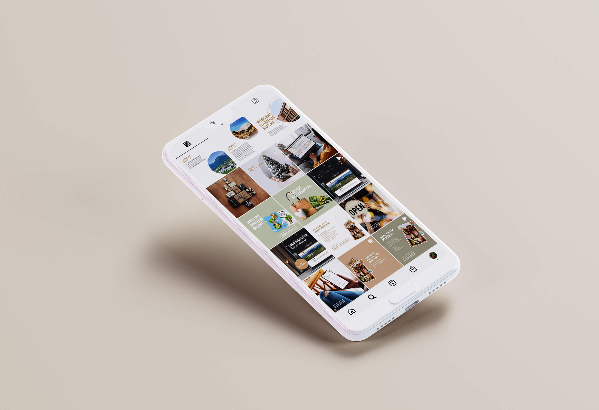 ci-werbeagentur_holzgemeinde_social-media-instagram