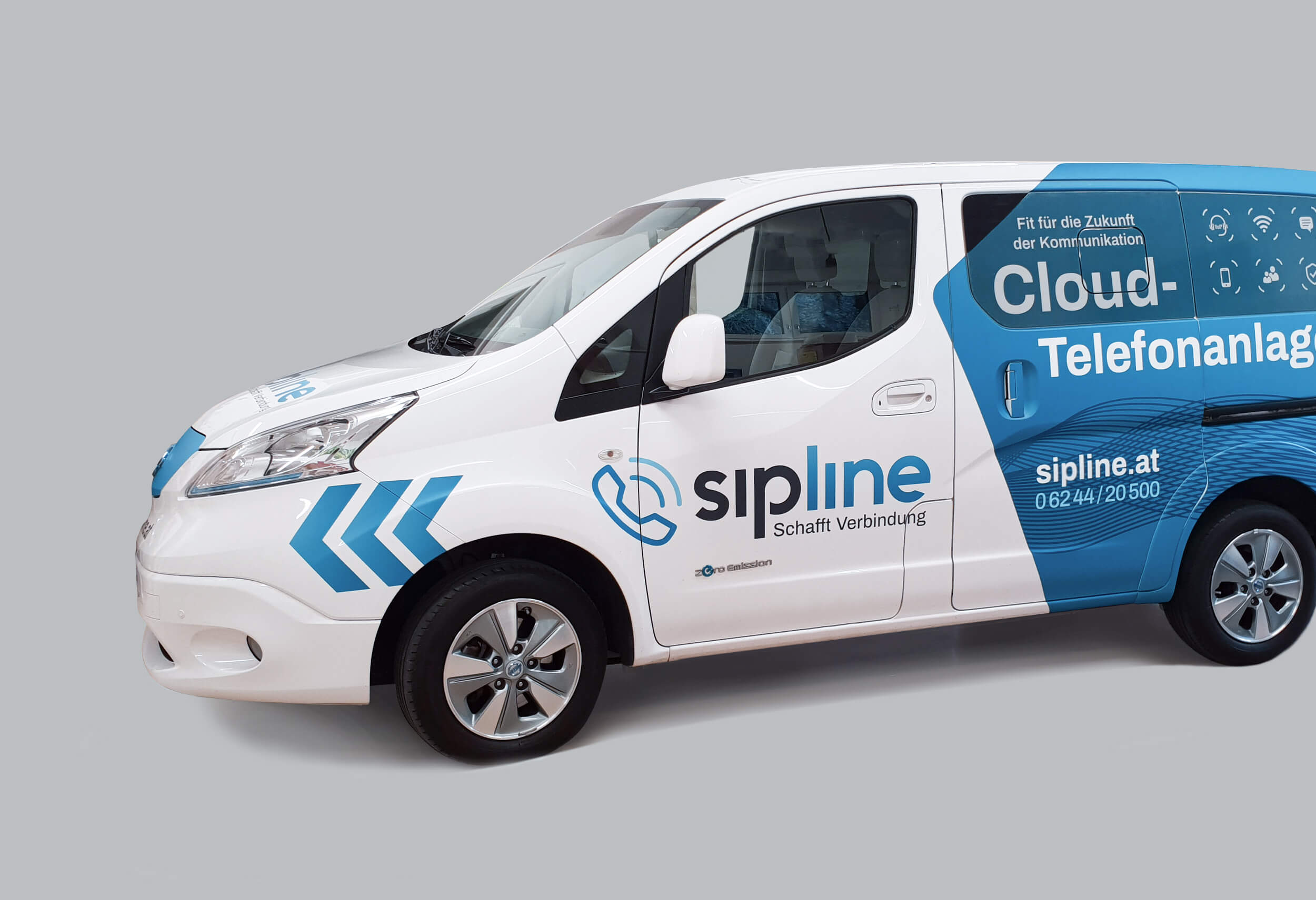 ci-werbeagentur_sipline_auto