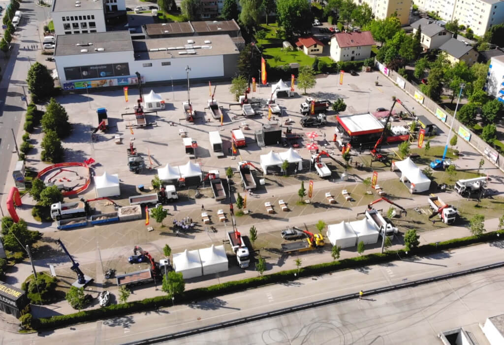 ci-werbeagentur_palfinger-emea-sales-conference