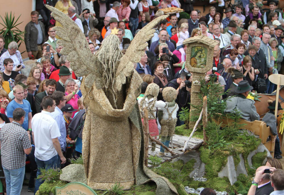 ci-werbeagentur_heuart-festival