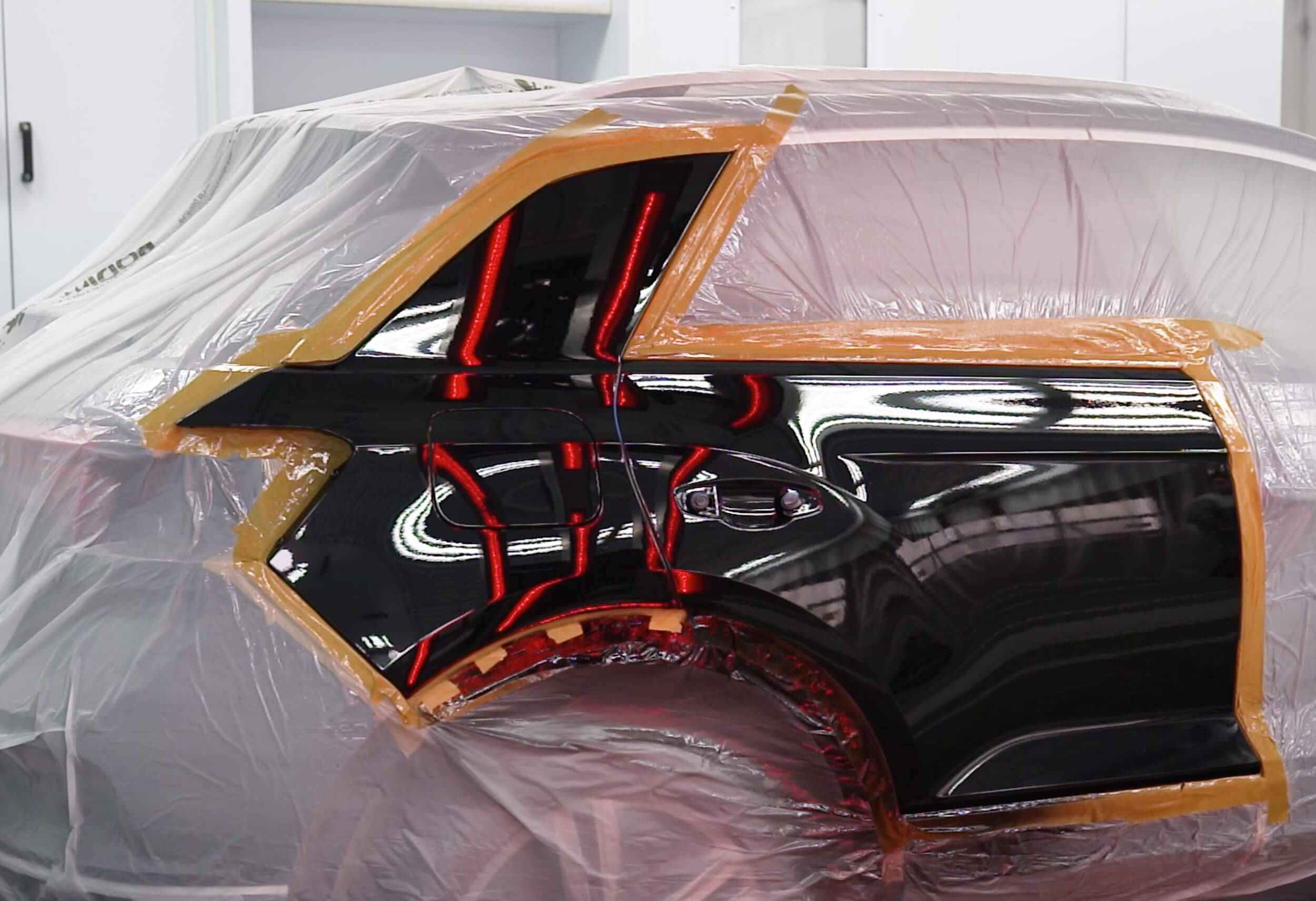 ci-werbeagentur_basf-coatings-service_produktvideo