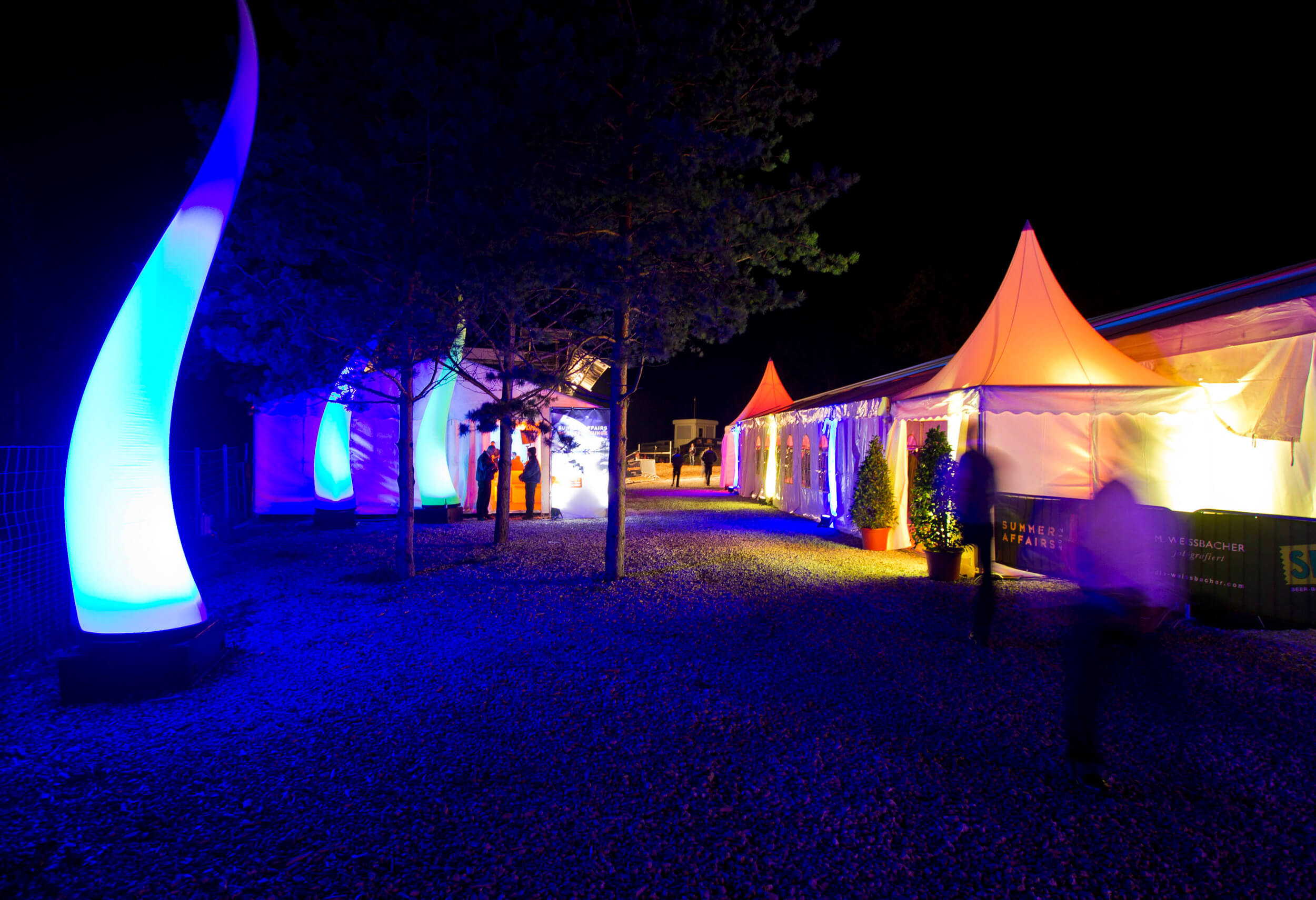 ci-werbeagentur_event_summer-affairs_xbowlarena