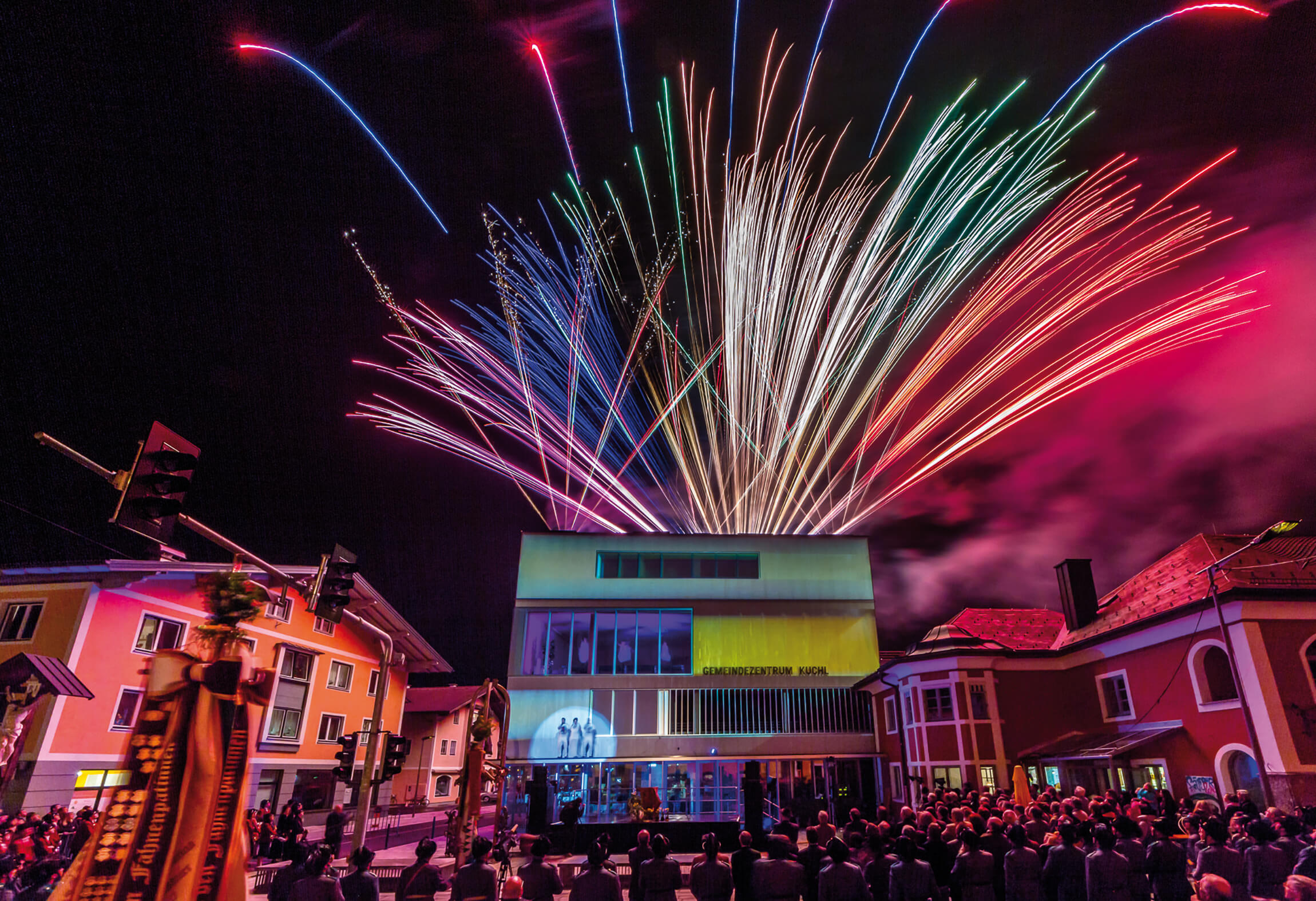 ci-werbeagentur_gemeinde-kuchl_event