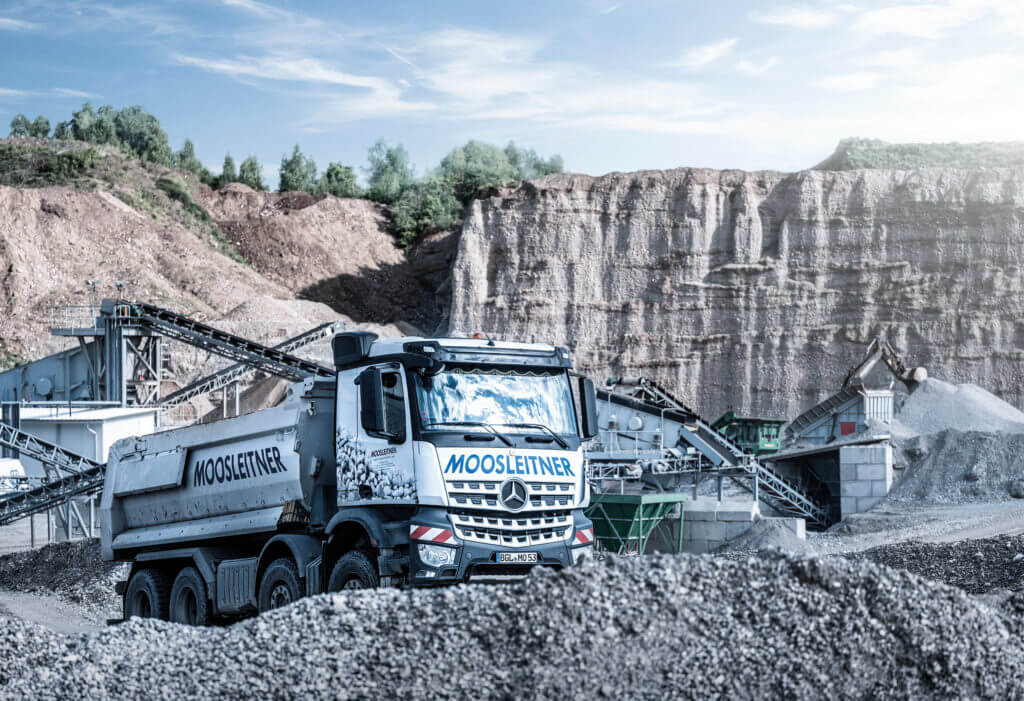 ci-werbeagentur_moosleitner_fotoschooting