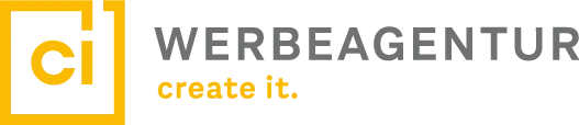 ci Werbeagentur