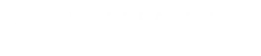 ci Werbeagentur