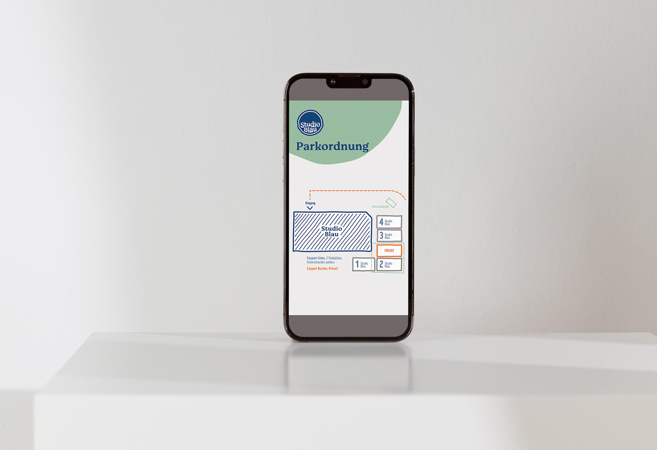 StudioBlau_Mobile_2500x1711px