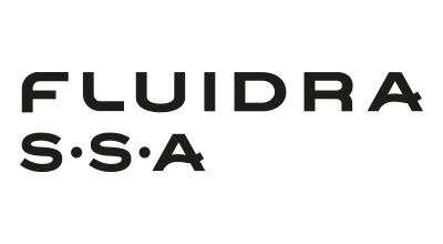 Fluidra_Logo