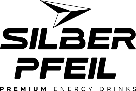 Silberpfeil_Logo